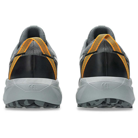 Asics Gel-Venture 11